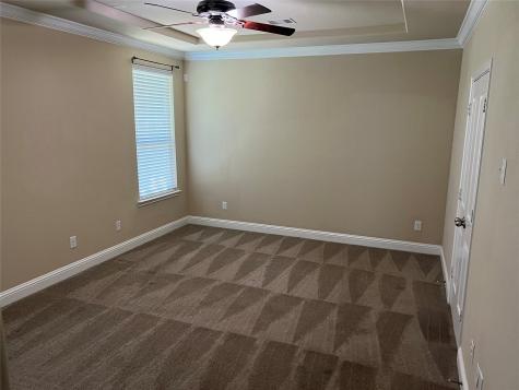 27510 Huggins Crest Court Fulshear TX 77441