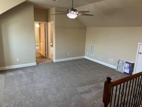 27510 Huggins Crest Court Fulshear TX 77441