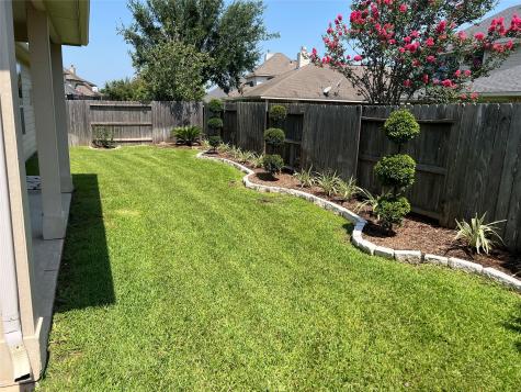 27510 Huggins Crest Court Fulshear TX 77441