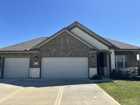 12360 N Chestnut Hills Drive Conroe TX 77303