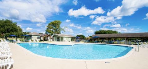 7041 Kingston Cove Lane 241 Willis TX 77318