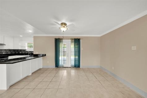 3722 Rest Home Road Pearland TX 77584