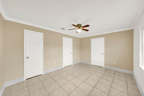3722 Rest Home Road Pearland TX 77584