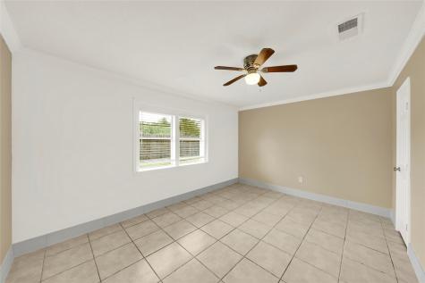 3722 Rest Home Road Pearland TX 77584