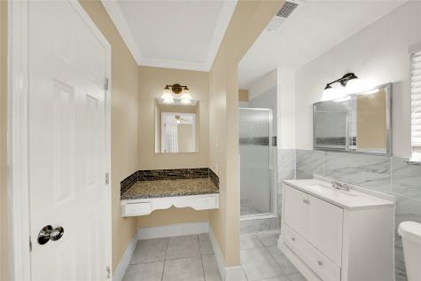 3722 Rest Home Road Pearland TX 77584