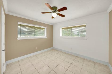 3722 Rest Home Road Pearland TX 77584