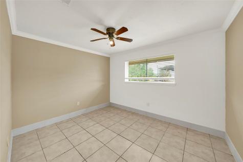 3722 Rest Home Road Pearland TX 77584