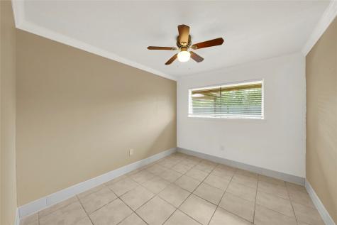 3722 Rest Home Road Pearland TX 77584