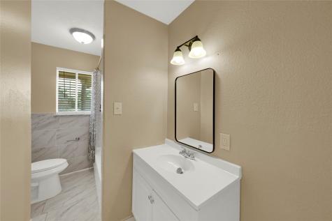 3722 Rest Home Road Pearland TX 77584