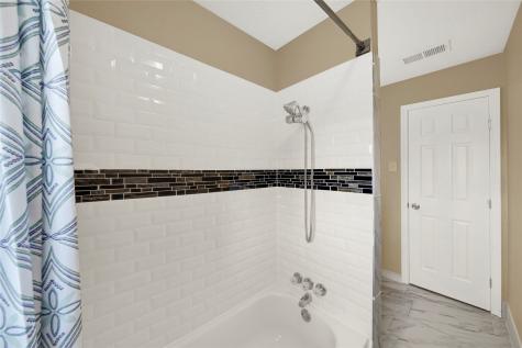 3722 Rest Home Road Pearland TX 77584