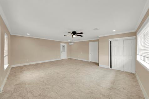 3722 Rest Home Road Pearland TX 77584