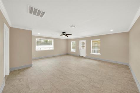 3722 Rest Home Road Pearland TX 77584