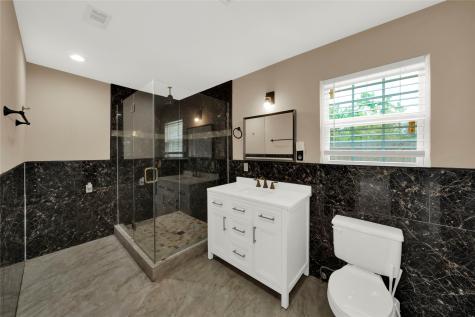 3722 Rest Home Road Pearland TX 77584