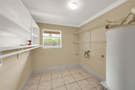 3722 Rest Home Road Pearland TX 77584