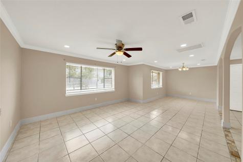 3722 Rest Home Road Pearland TX 77584