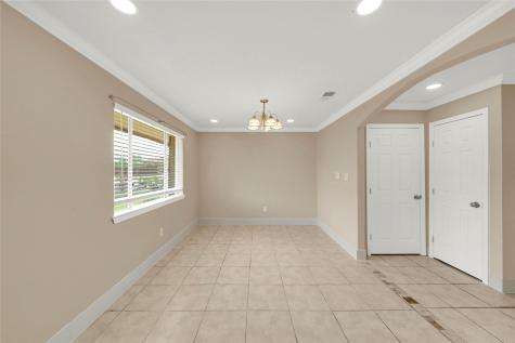 3722 Rest Home Road Pearland TX 77584