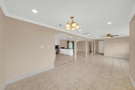 3722 Rest Home Road Pearland TX 77584