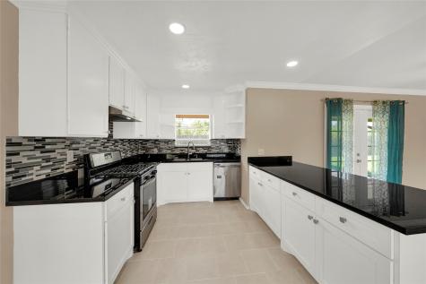 3722 Rest Home Road Pearland TX 77584