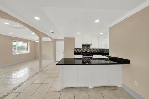 3722 Rest Home Road Pearland TX 77584
