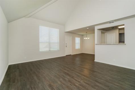 21903 King Heights Lane Houston TX 77073
