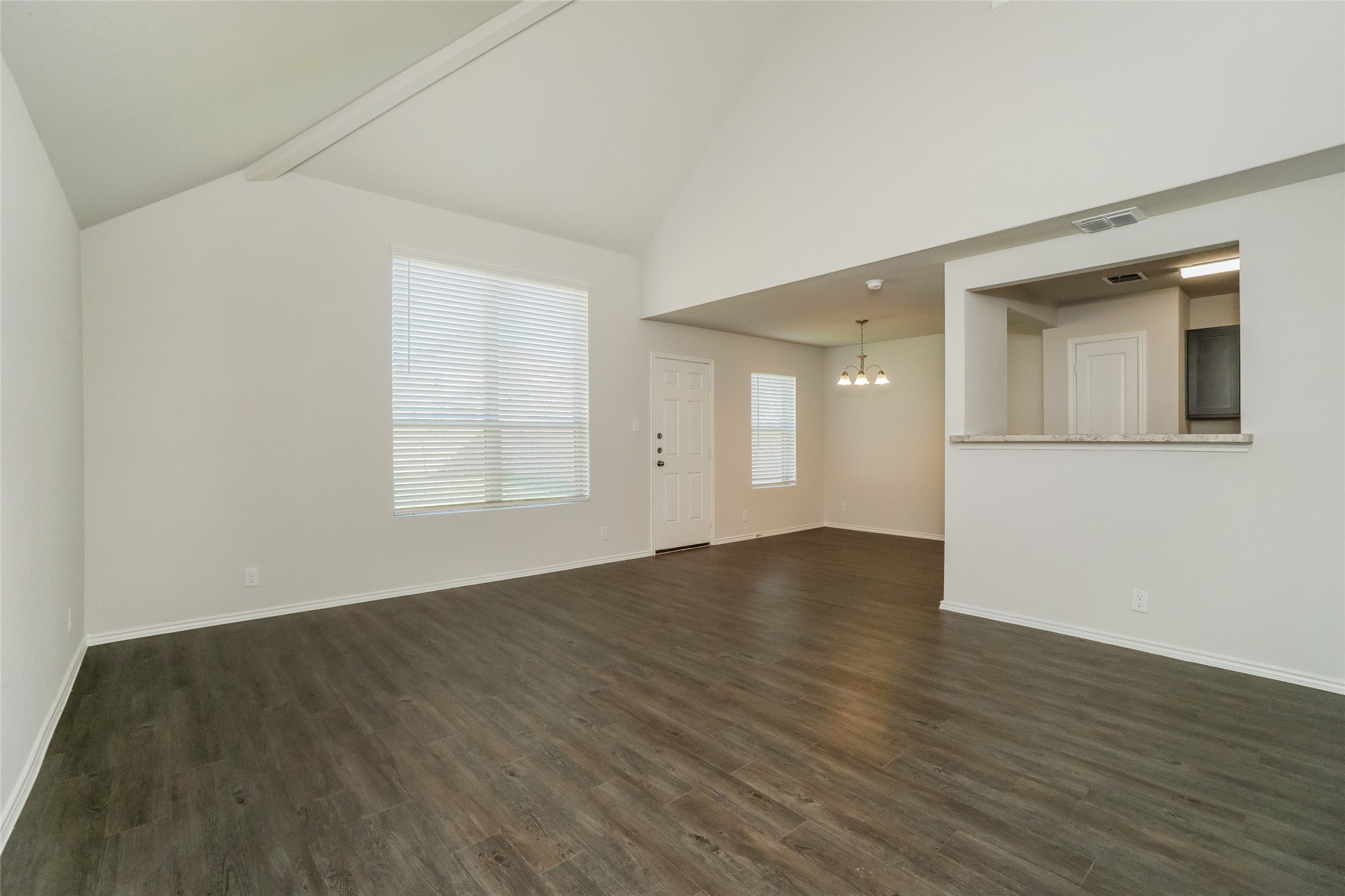 21903 King Heights Lane Houston TX 77073