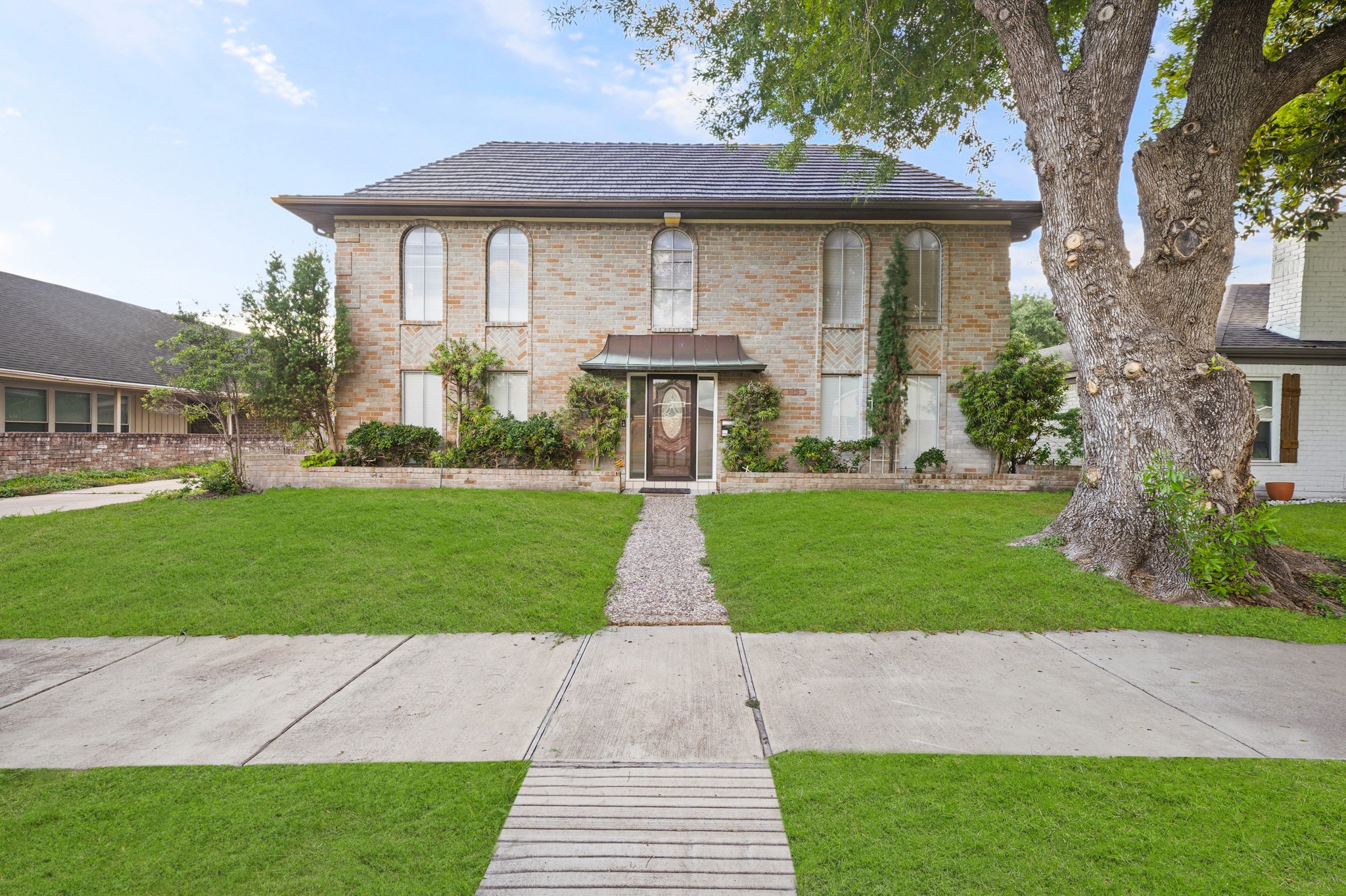 10826 Bob White Drive Houston TX 77096