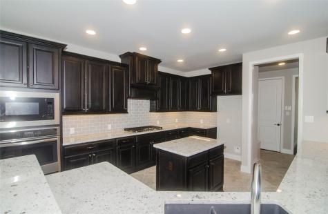 4207 Abigail Way Sugar Land TX 77479