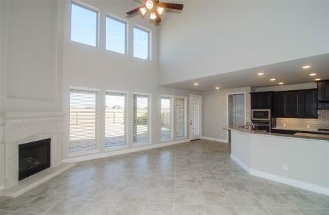 4207 Abigail Way Sugar Land TX 77479
