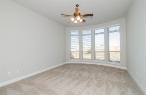 4207 Abigail Way Sugar Land TX 77479