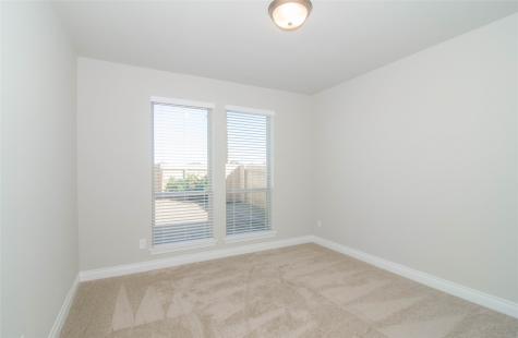 4207 Abigail Way Sugar Land TX 77479