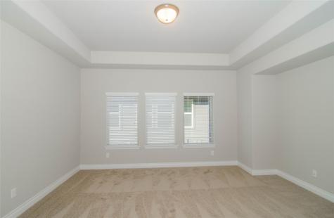 4207 Abigail Way Sugar Land TX 77479