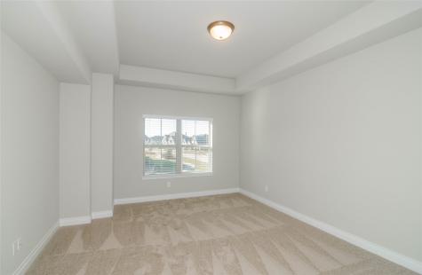 4207 Abigail Way Sugar Land TX 77479