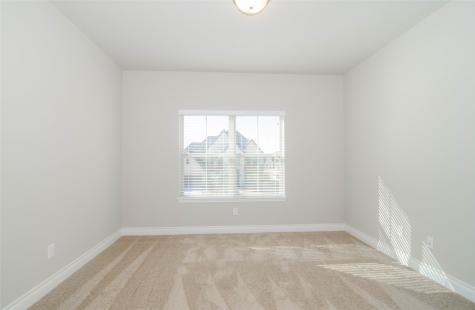 4207 Abigail Way Sugar Land TX 77479