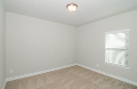 4207 Abigail Way Sugar Land TX 77479