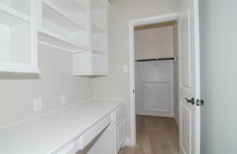 4207 Abigail Way Sugar Land TX 77479
