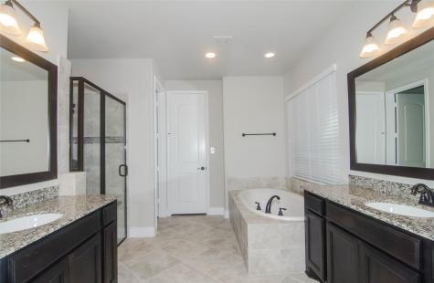4207 Abigail Way Sugar Land TX 77479
