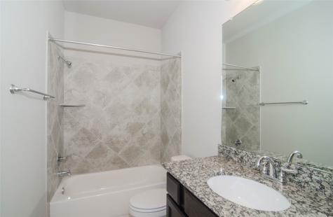 4207 Abigail Way Sugar Land TX 77479