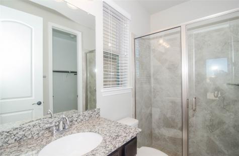 4207 Abigail Way Sugar Land TX 77479