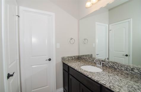 4207 Abigail Way Sugar Land TX 77479