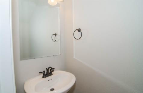 4207 Abigail Way Sugar Land TX 77479