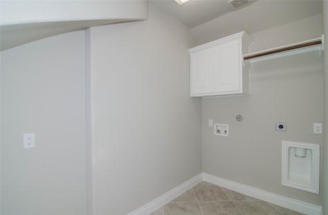4207 Abigail Way Sugar Land TX 77479