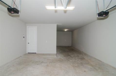 4207 Abigail Way Sugar Land TX 77479