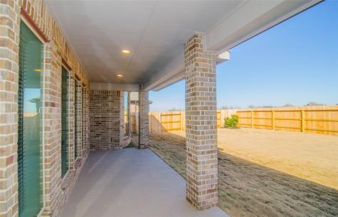 4207 Abigail Way Sugar Land TX 77479
