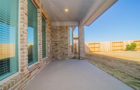 4207 Abigail Way Sugar Land TX 77479