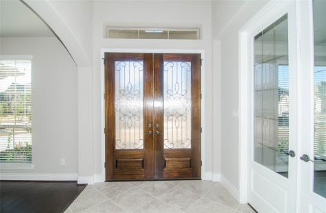 4207 Abigail Way Sugar Land TX 77479