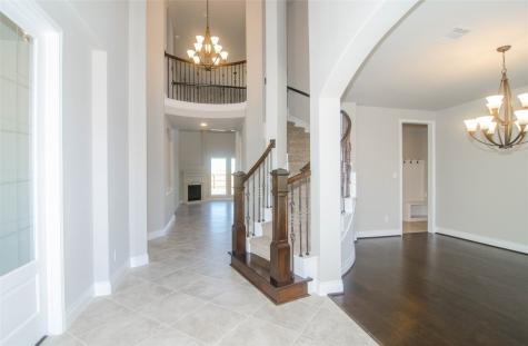 4207 Abigail Way Sugar Land TX 77479