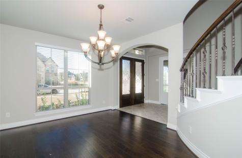 4207 Abigail Way Sugar Land TX 77479