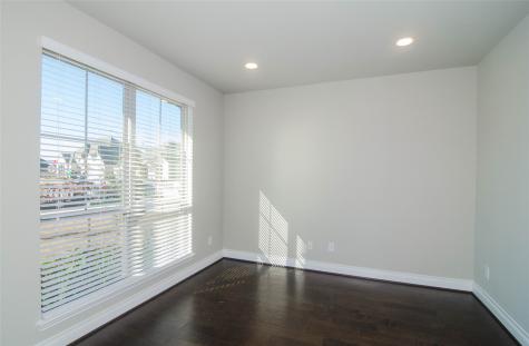 4207 Abigail Way Sugar Land TX 77479