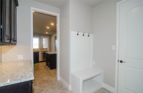 4207 Abigail Way Sugar Land TX 77479