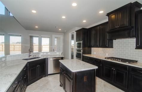 4207 Abigail Way Sugar Land TX 77479
